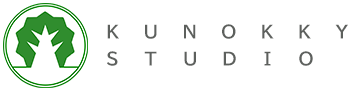 kunokky-studio